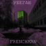 Frenchman