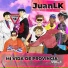 JuanLK