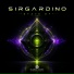 Sirgardino