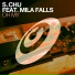 S.Chu, Mila Falls