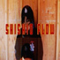 Shishio