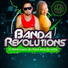 Banda Revolutions