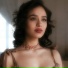 kateria
