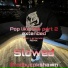 prodbycpkshawn