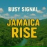 Busy Signal