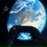 Six world
