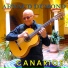 Arnaud Dumond