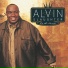 Alvin Slaughter