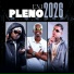 MC Saci, Dj Dg Do Rb, DJ LC