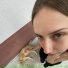 Violetta Sokolova
