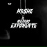 Hashe