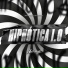 DJ DX ORIGINAL, MC Mr Bim, Authentic Records