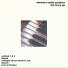 Abstract Audio Systems