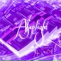 A$aplight
