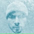 Stormovoy