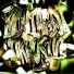SPACCYY, DJ VQ7, rzmfr