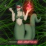 fenzik feat. fallen.midd