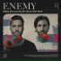 3. Deniz Koyu & Ralph Felix feat. MPH