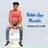 Shujaa Boyz Band