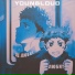 YOUNGLOUD