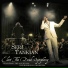 Serj Tankian feat. Auckland Philharmonia Orchestra