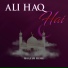 Moazam Munir