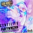 Cee-Rock "The Fury"