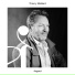 Thierry Maillard