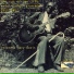 Reverend Gary Davis