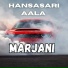 Hansasari Aala
