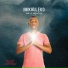 Sizwe Sigudhla, Kiddy onthe Beat
