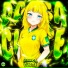1NOKA