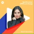 Sarah Geronimo