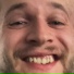 Maschmeyer