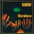 Bana