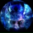 DJ Hi-Shock