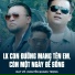 Đạt Võ, Nguyễn Quang Trọng