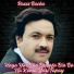 Raees Bacha