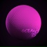 JazzyFunk