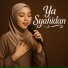 Siti Nur Fadhilah