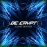 De:crypt
