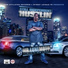 Mr.LuneMoto feat. Fa Sho da Don