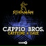 Cappio Bros.