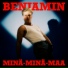 Benjamin