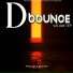 D Bounce, Riley Zm, Dumi The Kings Kid