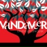 Vandaveer