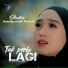 Julia Anugerah Putri