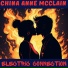 China Anne McClain