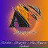 Appego.com