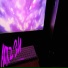 axxz3n